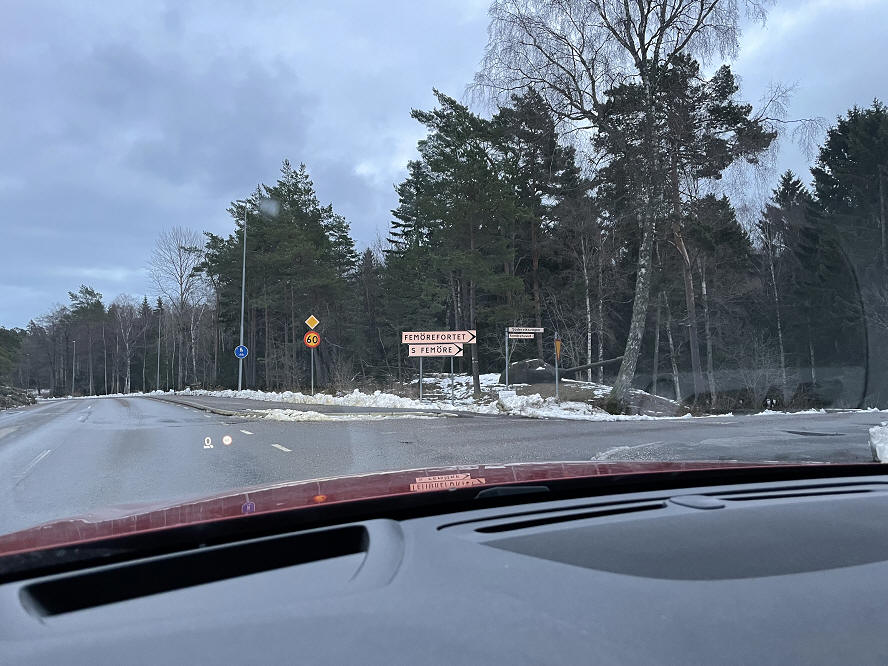 foto Per Rödseth