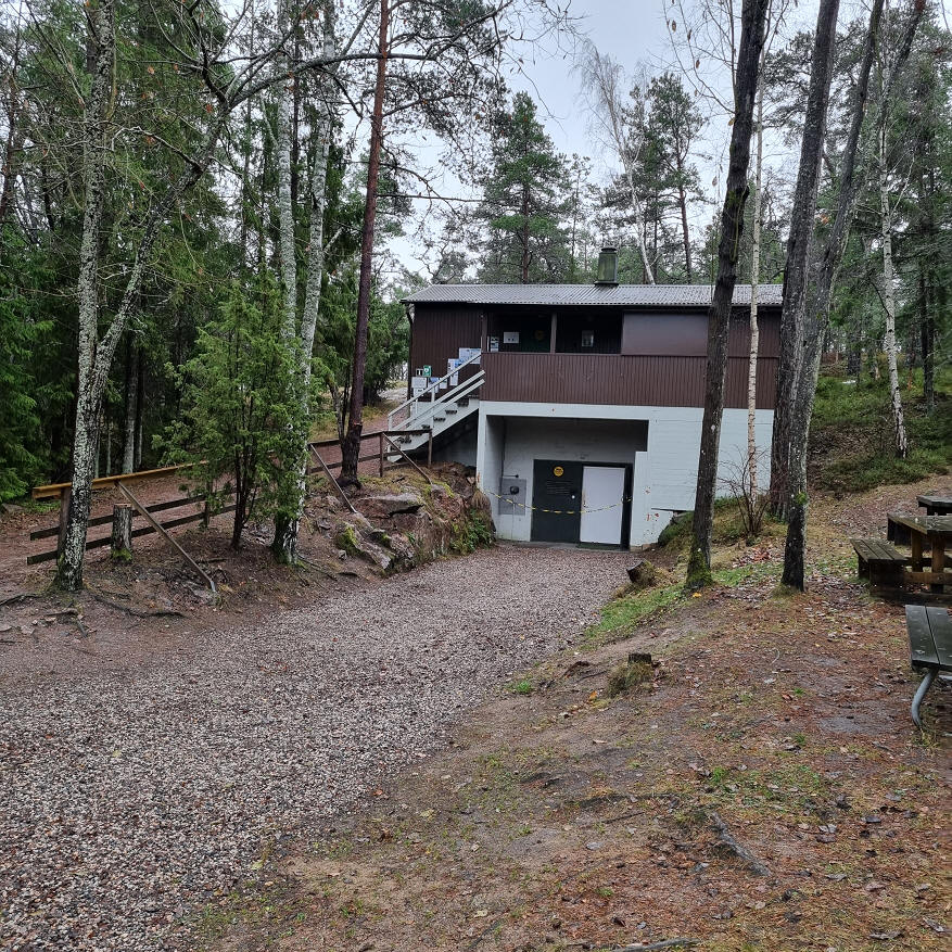 foto Robert Hedman