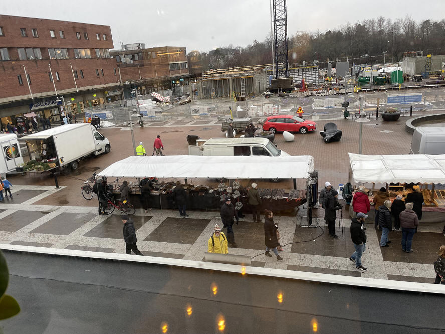 foto Per Rödseth