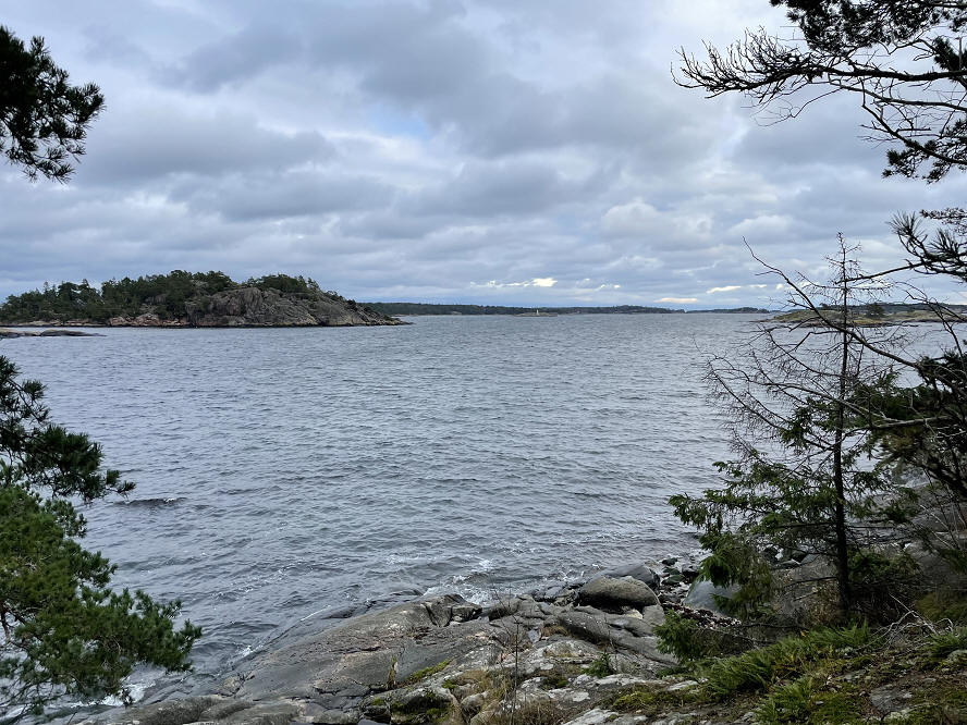 foto Per Rödseth