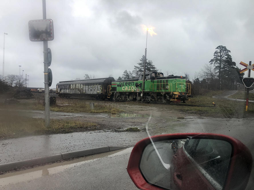 foto Per Rödseth