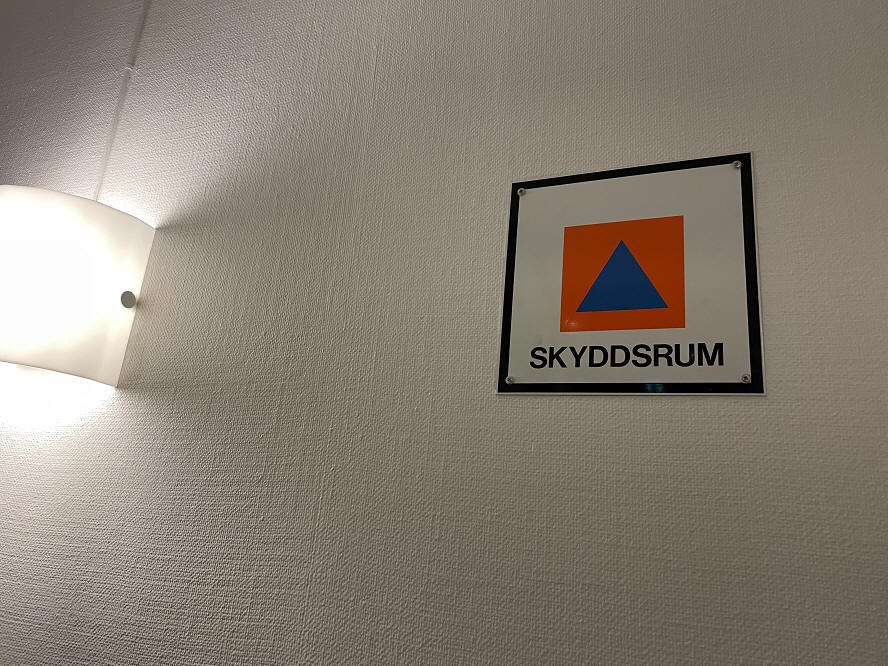 foto Per Rödseth