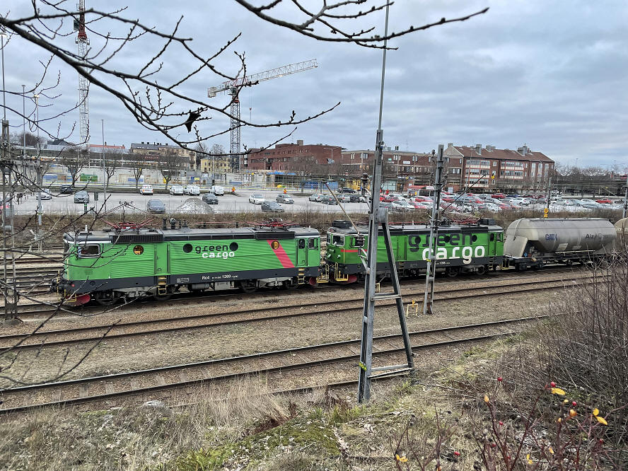 foto Per Rödseth