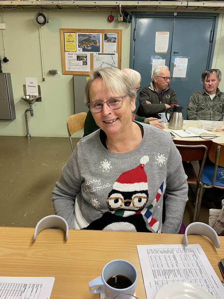 foto Per Rödseth