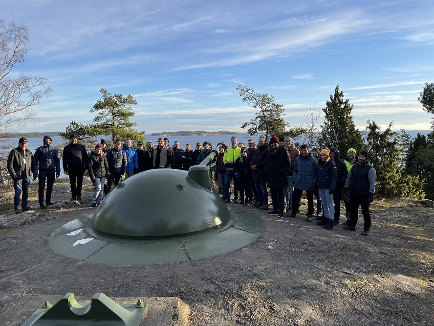 foto Per Rödseth