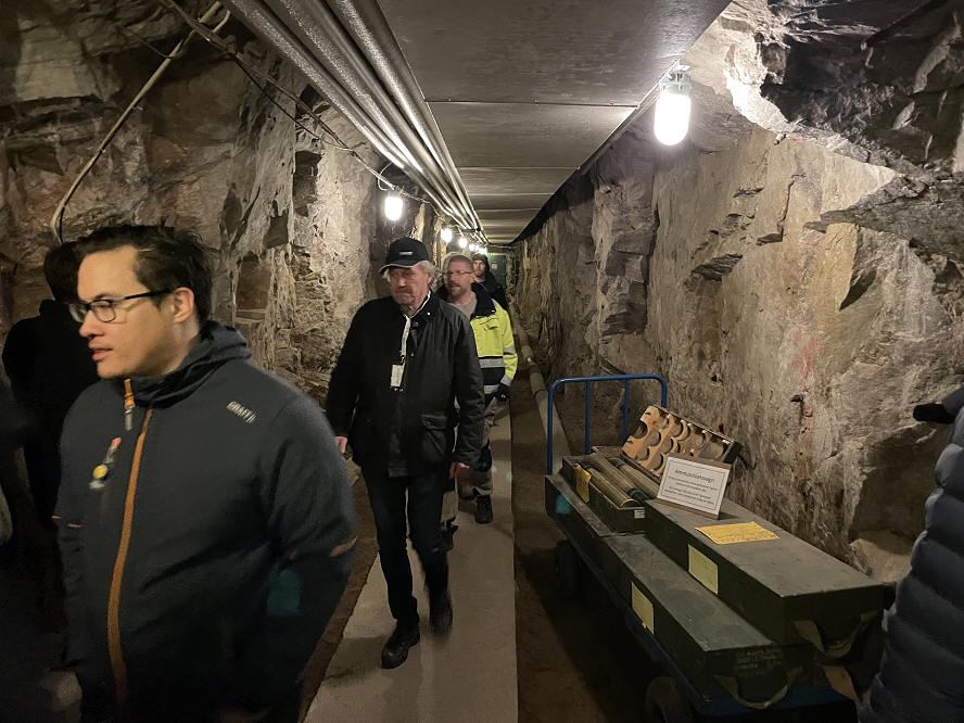 foto Per Rödseth