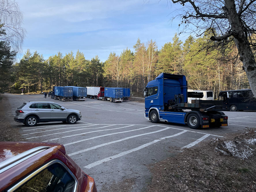 foto Per Rödseth