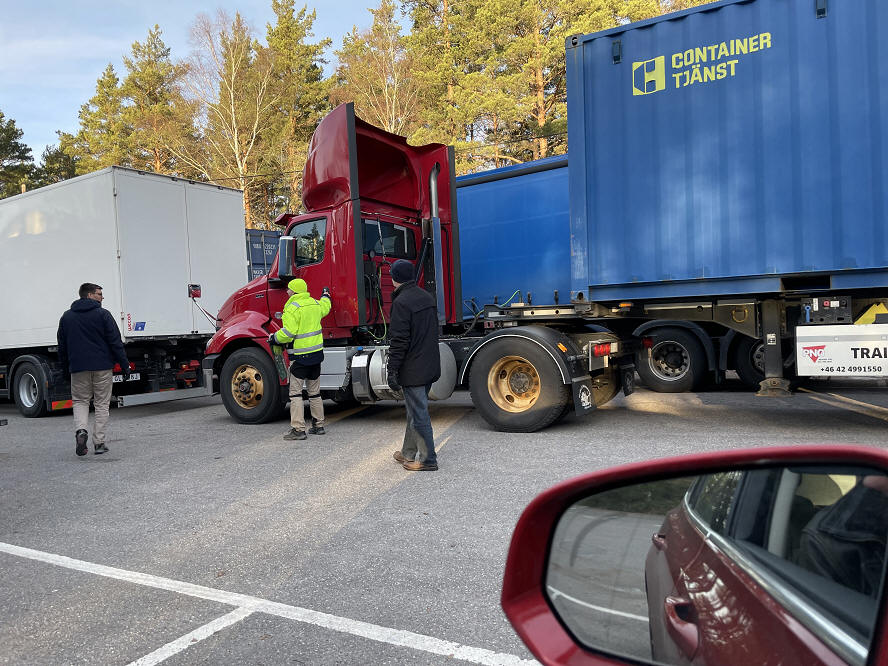 foto Per Rödseth