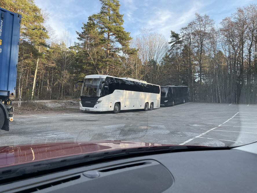 foto Per Rödseth