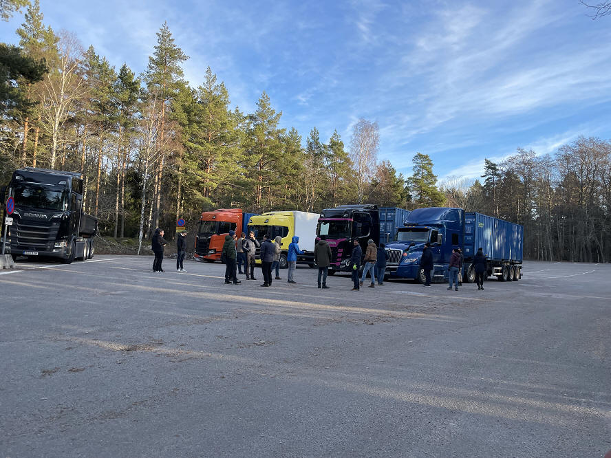 foto Per Rödseth