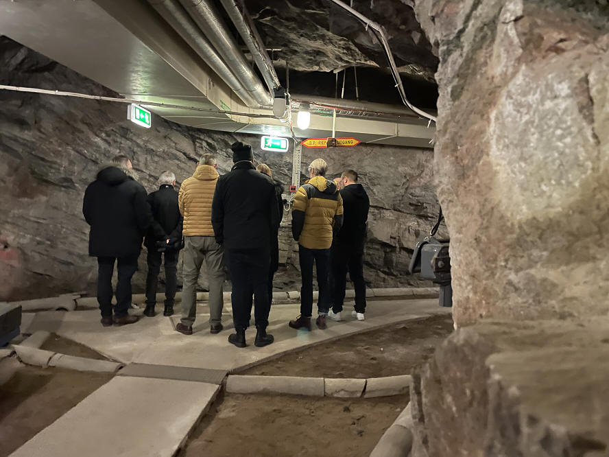 foto Per Rödseth