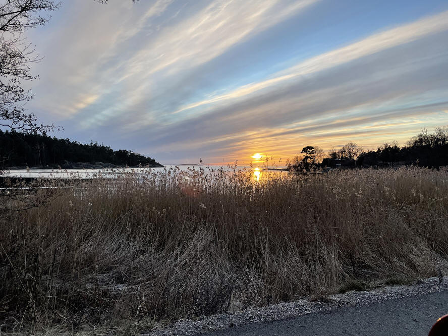 foto Per Rödseth