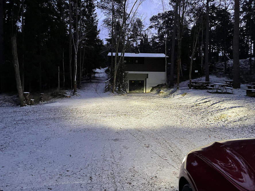 foto Per Rödseth