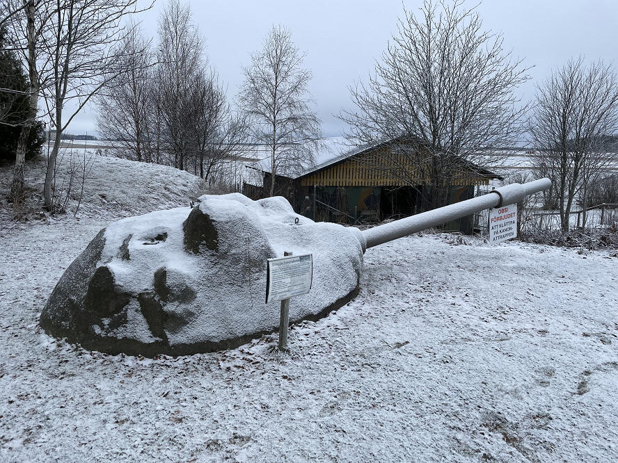 foto Per Rödseth