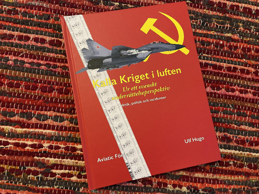 foto Per Rödseth