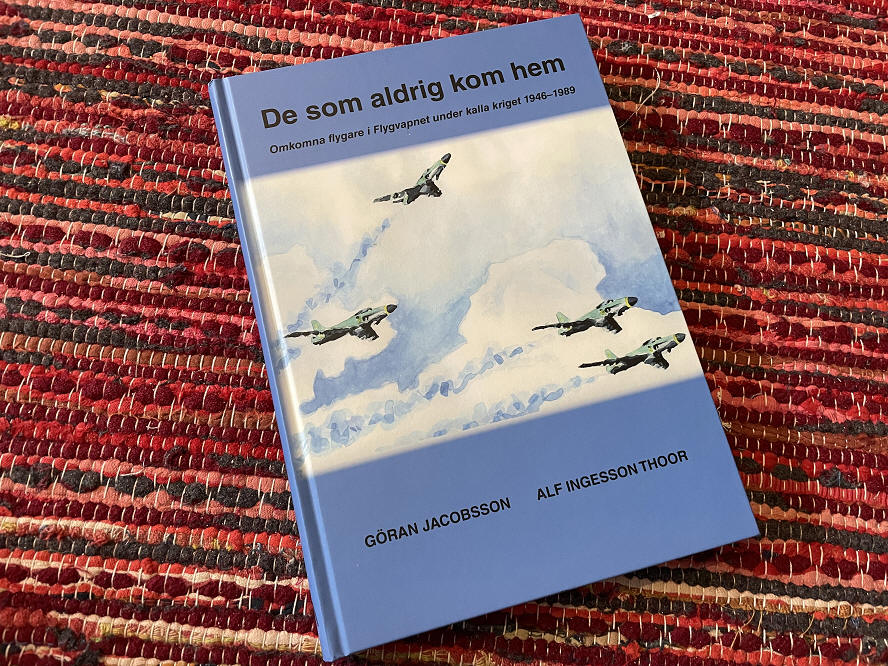foto Per Rödseth