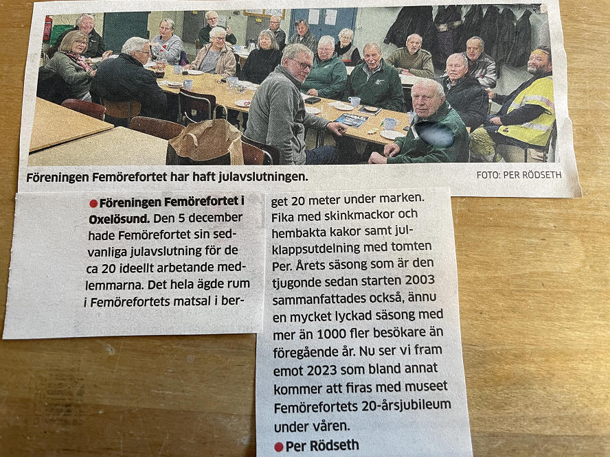 foto Per Rödseth