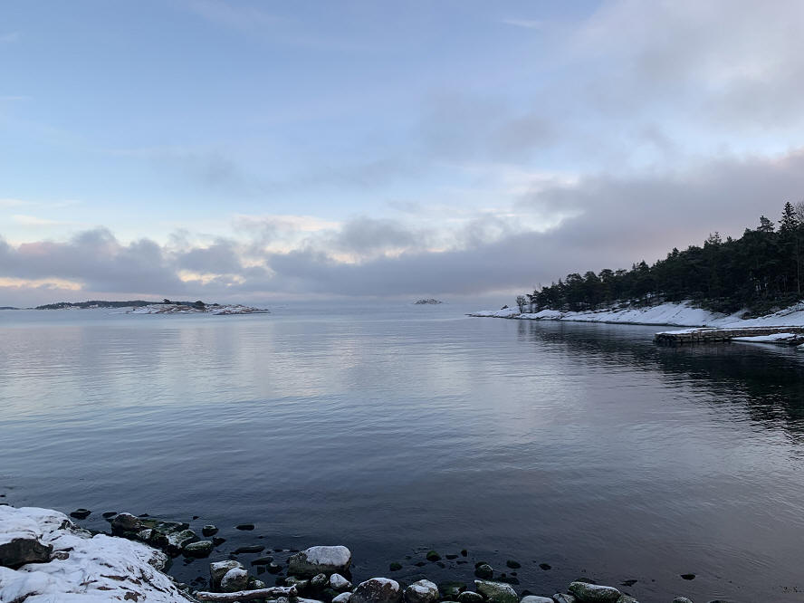 foto Björn Rödseth