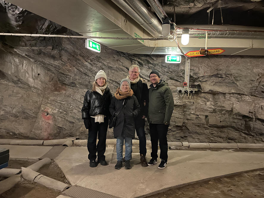 foto Per Rödseth