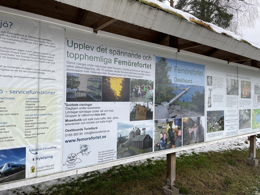 foto Per Rödseth