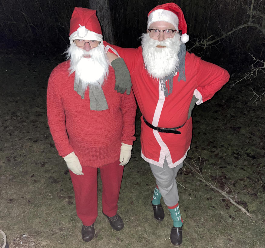 foto Femörefortet