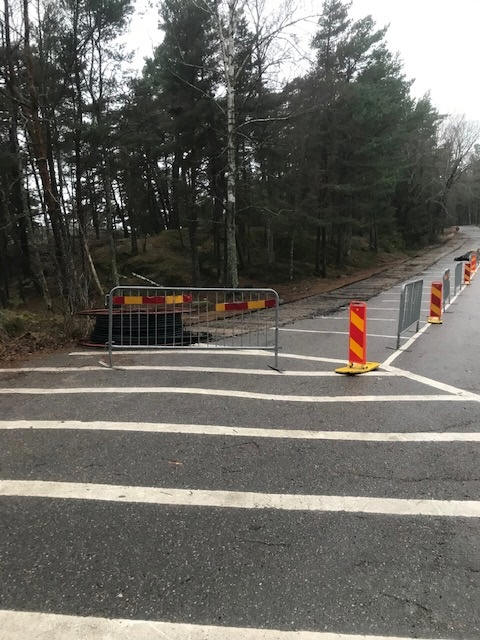 foto Göran Johansson