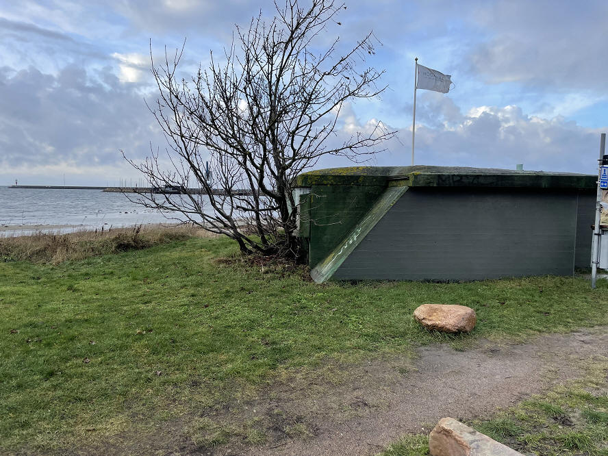 foto Per Rödseth