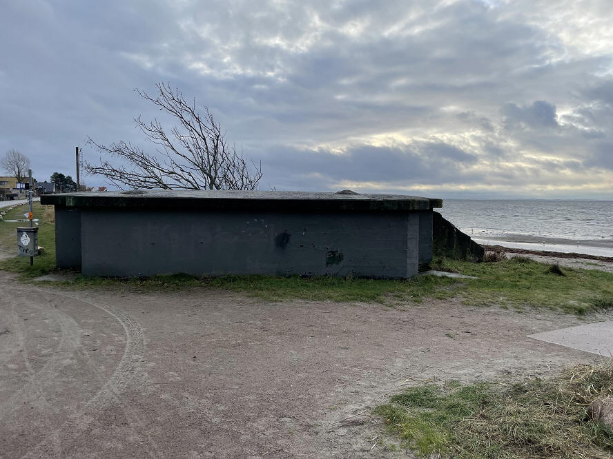 foto Per Rödseth