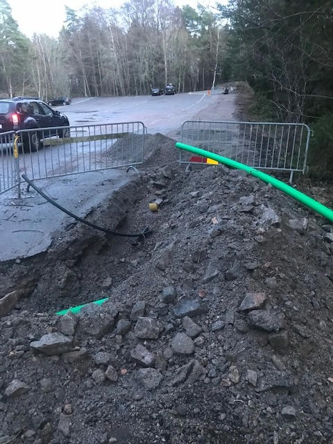 foto Göran Johansson