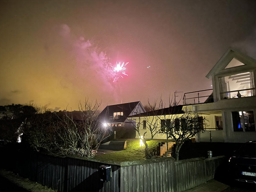foto Per Rödseth