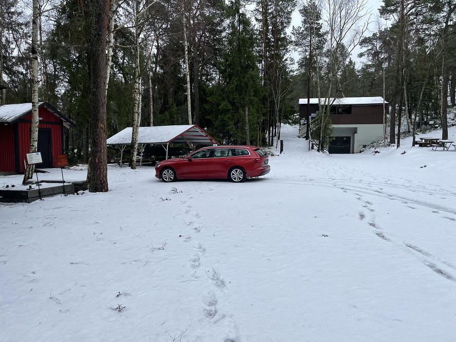 foto Per Rödseth