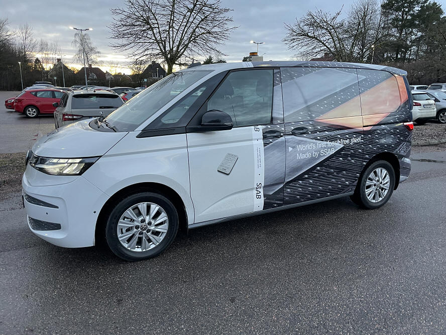 foto Per Rödseth