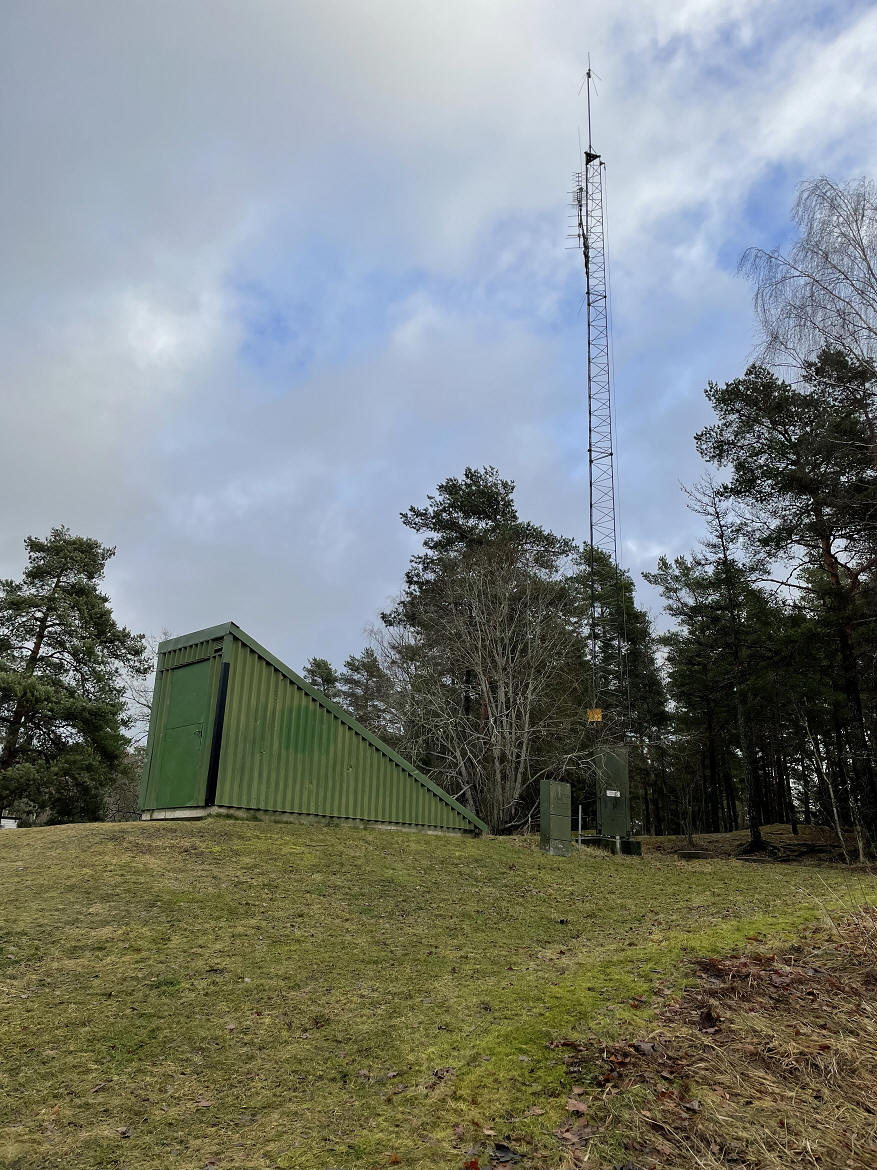 foto Per Rödseth