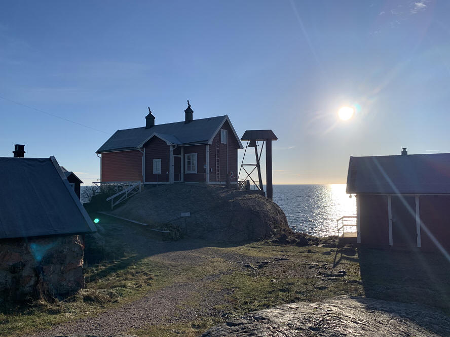 foto Björn Rödseth