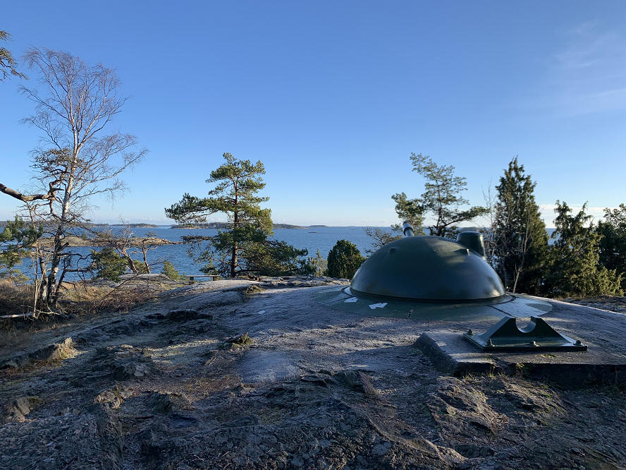 foto Björn Rödseth