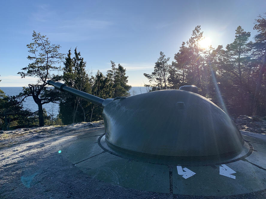 foto Björn Rödseth