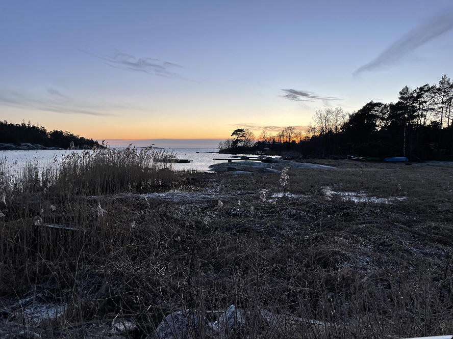 foto Per Rödseth