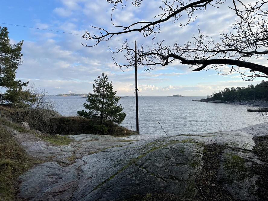 foto Per Rödseth