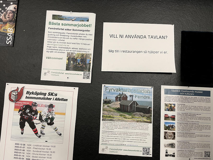 foto Per Rödseth