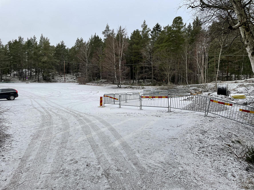 foto Per Rödseth