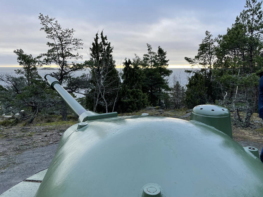 foto Per Rödseth
