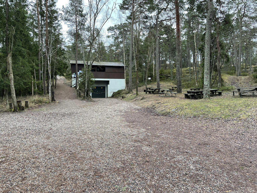 foto Per Rödseth