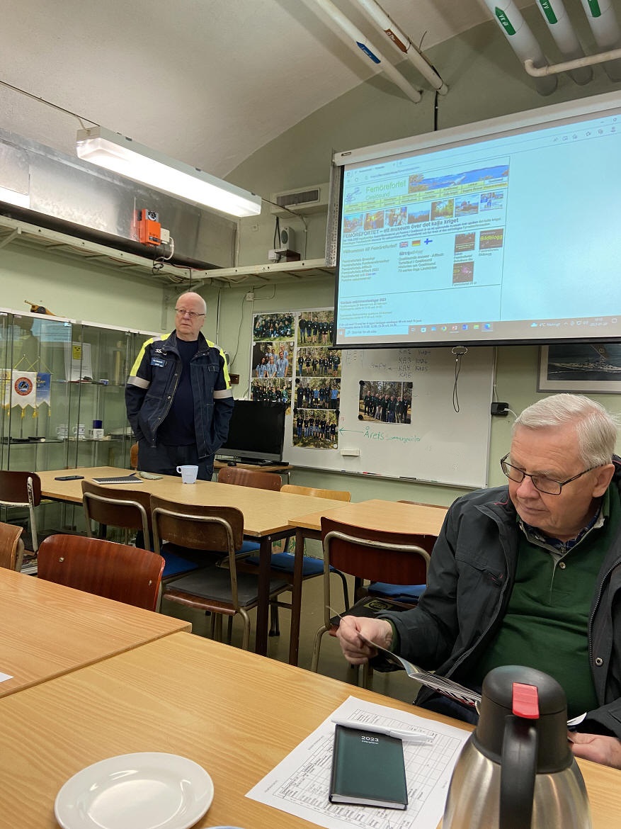 foto Karin Henriksson