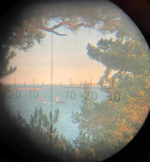 foto Per Rödseth