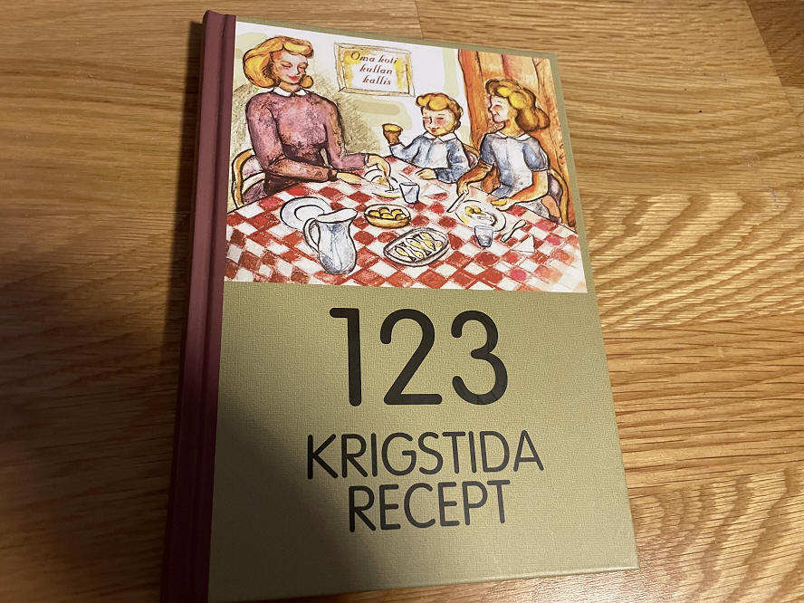 foto Per Rödseth