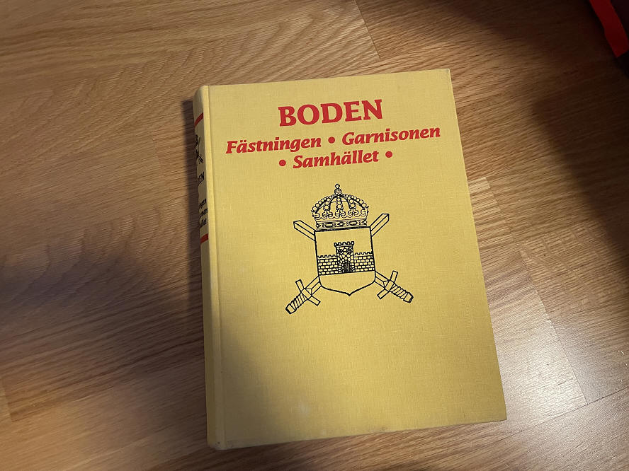 foto Per Rödseth
