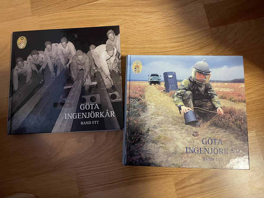 foto Per Rödseth