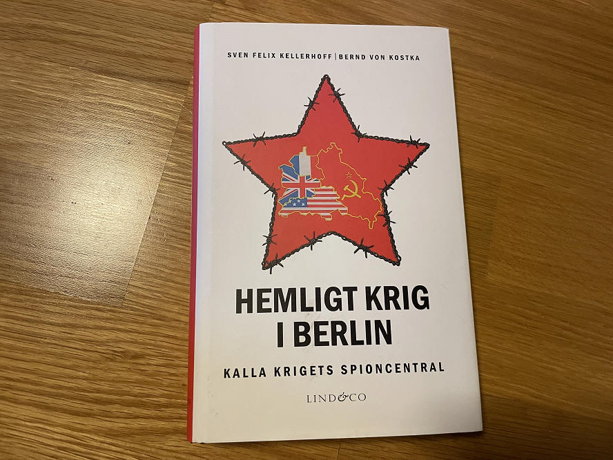 foto Per Rödseth