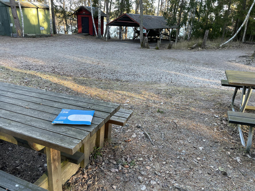 foto Per Rödseth