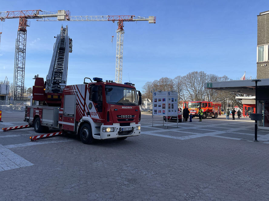 foto Per Rödseth